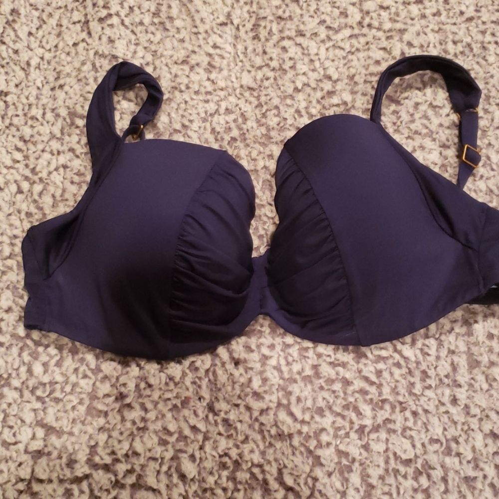 Panache bikini top